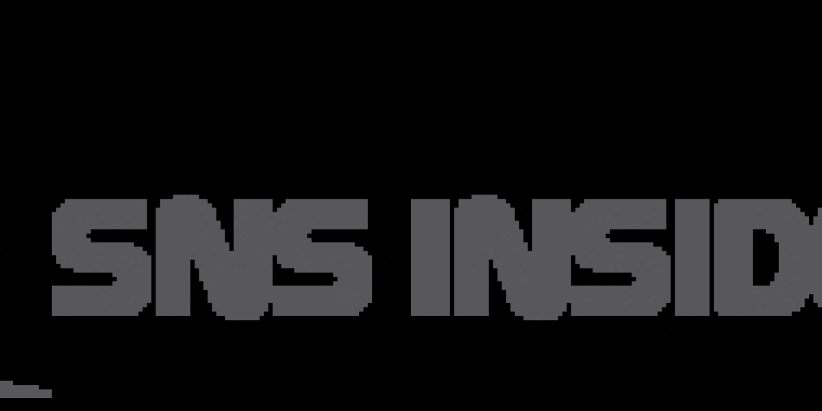 Aviation Crew Management Systems Market Size 2023 Business Insights and Trends Forecast by 2030