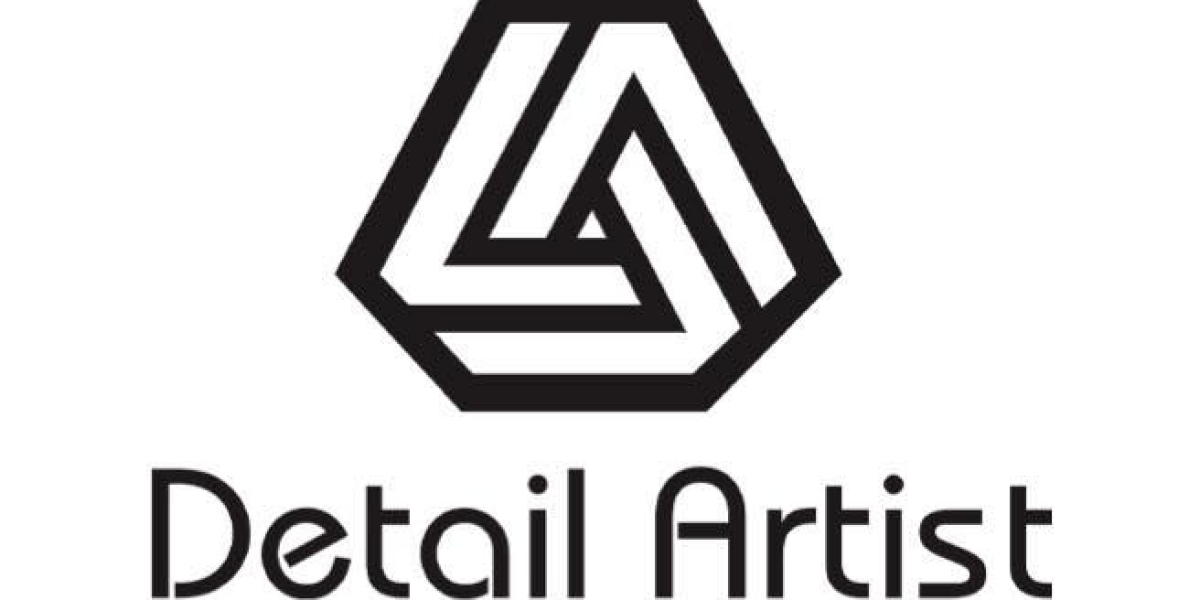 Car Wrapping in Dundas