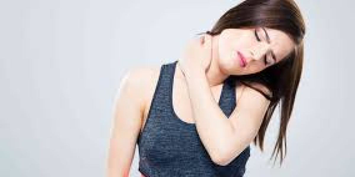 Harmony Leaf CBD Gummies Pain Relief