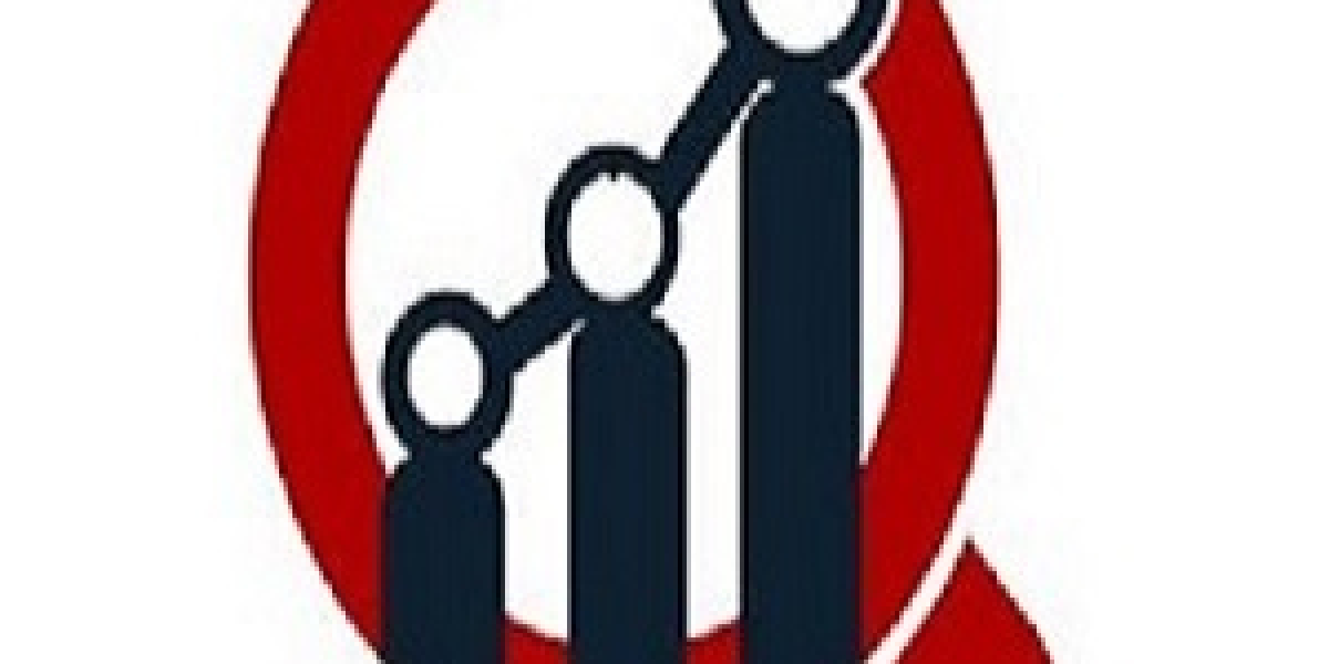 Contrast Media Market Growth, Market Overview, High Growth Opportunities, Segmentation, Trends By 2021 - 2030