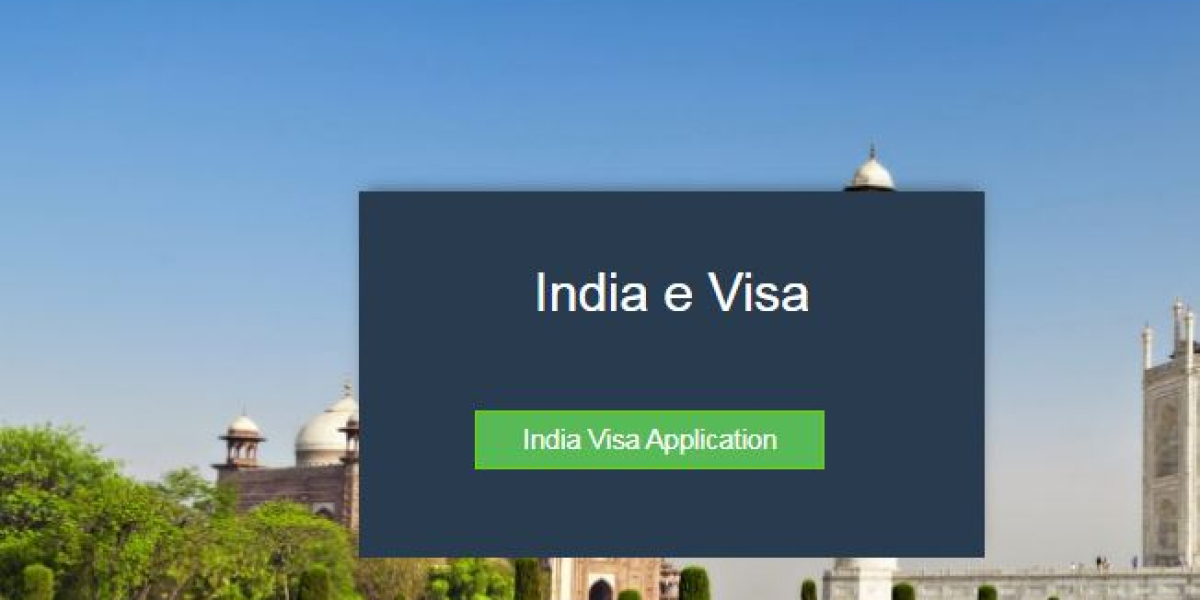 INDIAN EVISA Official Government Immigration Visa Application FOR FRENCH CITIZENS ONLINE