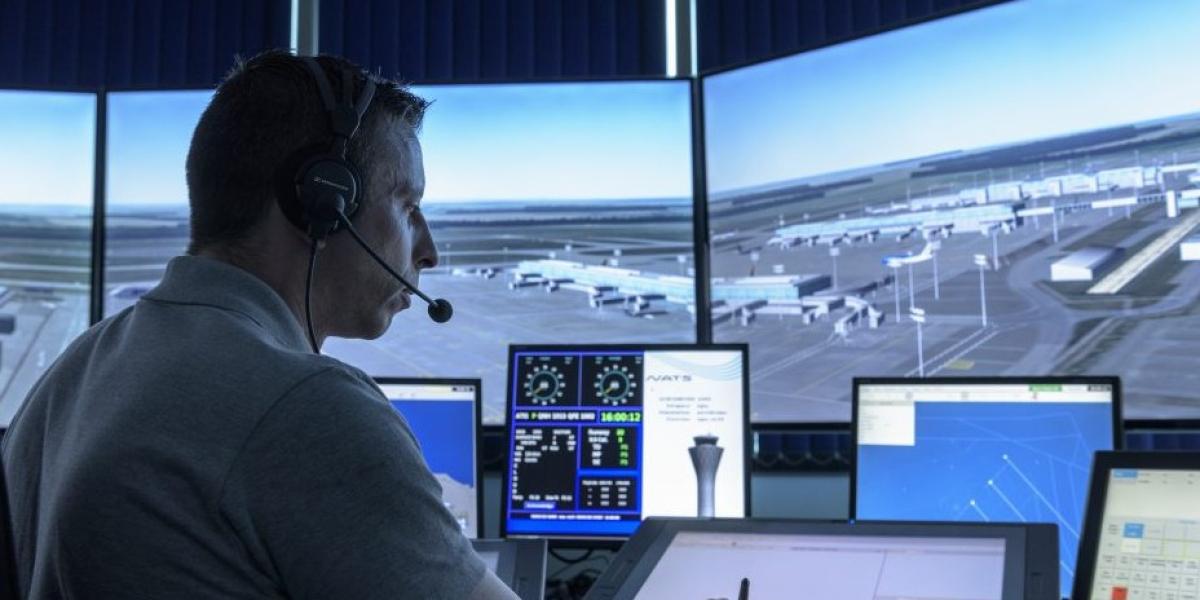 Remote Towers Market Analysis, Size, Share & Trends by 2027