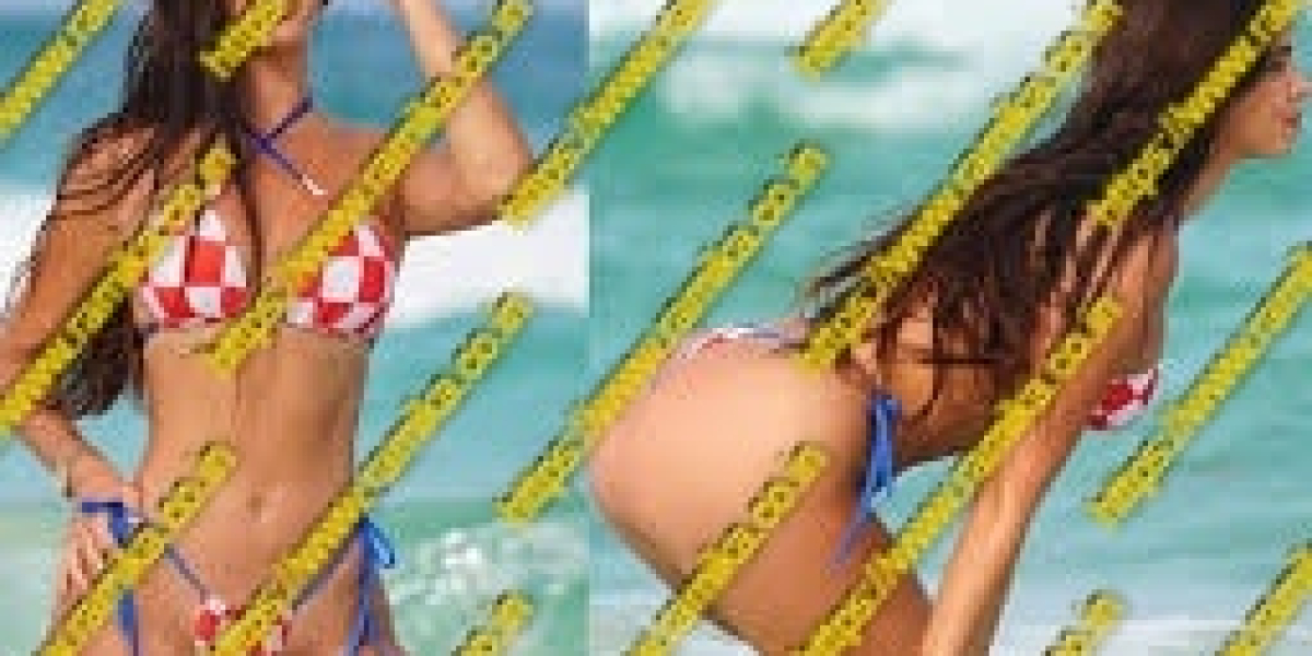 Amazing Ajmer Escorts | ❤ Cheapest Rate Call Girls