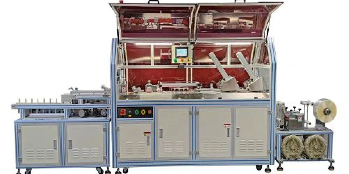 wholesale Decorative Trays