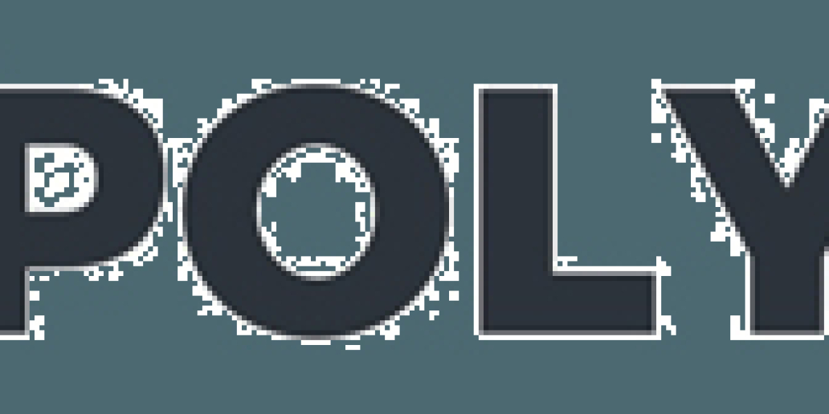 Unearth the Power of Polyurethane Soil Stabilization: Revolutionizing Construction Techniques