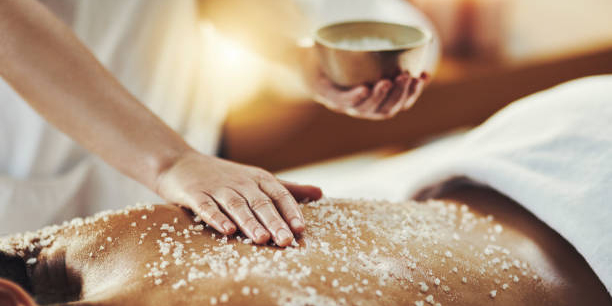 Intertwined Hearts: Date Nights in Burbank