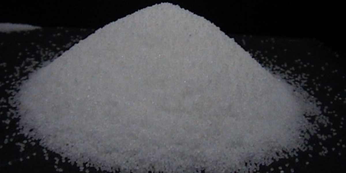 Global Itaconic Acid Market Is Estimated To Witness High Growth Owing To Growing Demand for Sustainable and Bio-based Ch