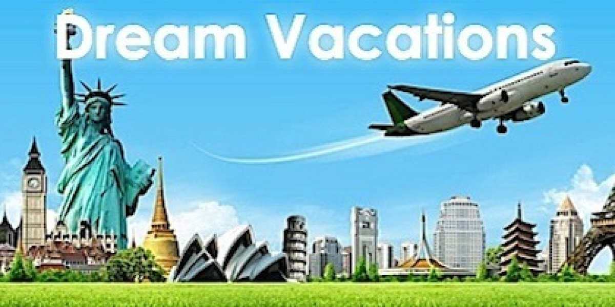 Solo Travel: How to Plan Your Dream Vacation as a Solo Traveler