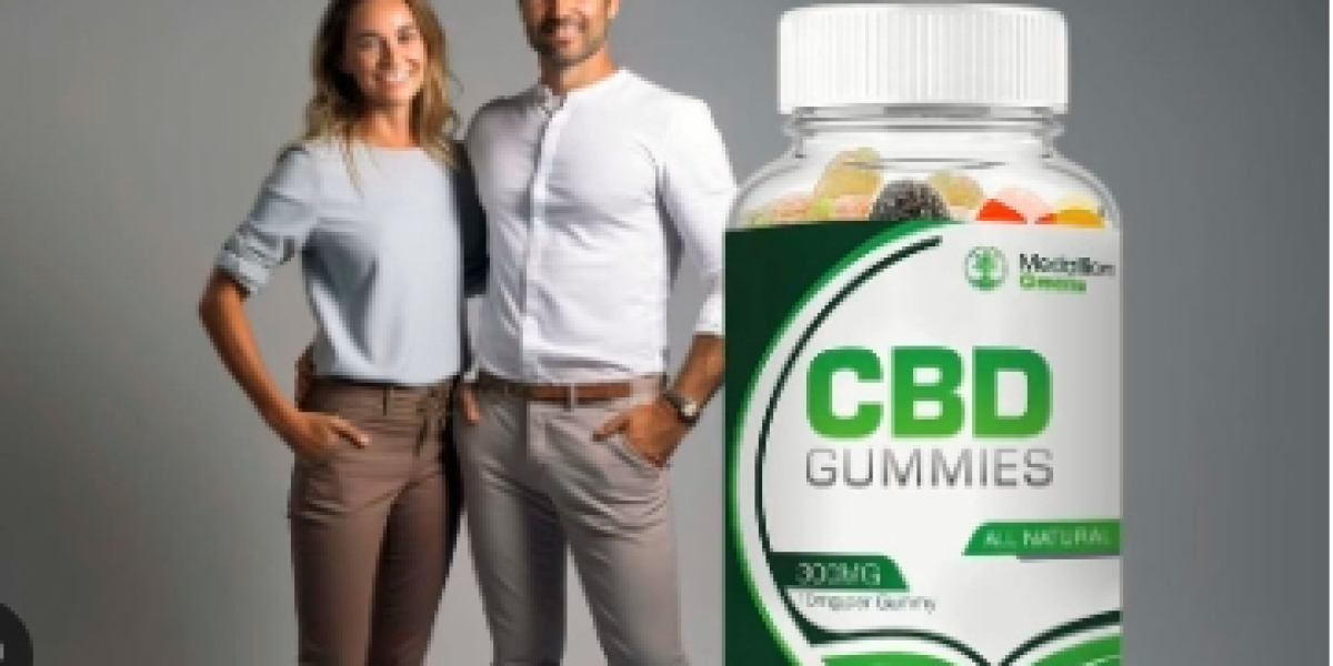 Medallion Greens CBD Gummies Cleanse Away Stress, Pain, And Anxiety! Find Real, Therapeutic Relief!