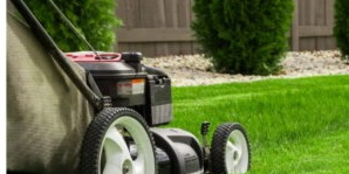 Transform Your Landscape with All Seasons Landscaping Services