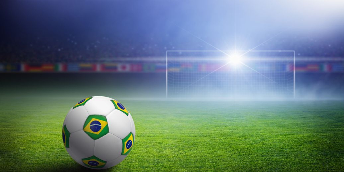 Former Tar Heel indicators with Pittsburgh Steelers