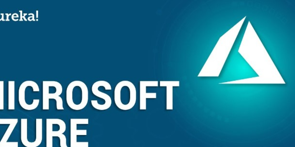 What is Azure Key Vault secure?