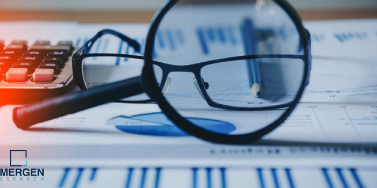 Aluminum Foil Market: A Complete Guide for Investors and Researchers