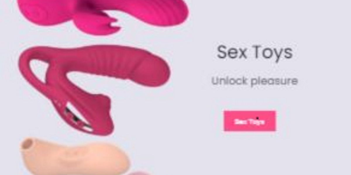 Adult toys Australia and online adult store