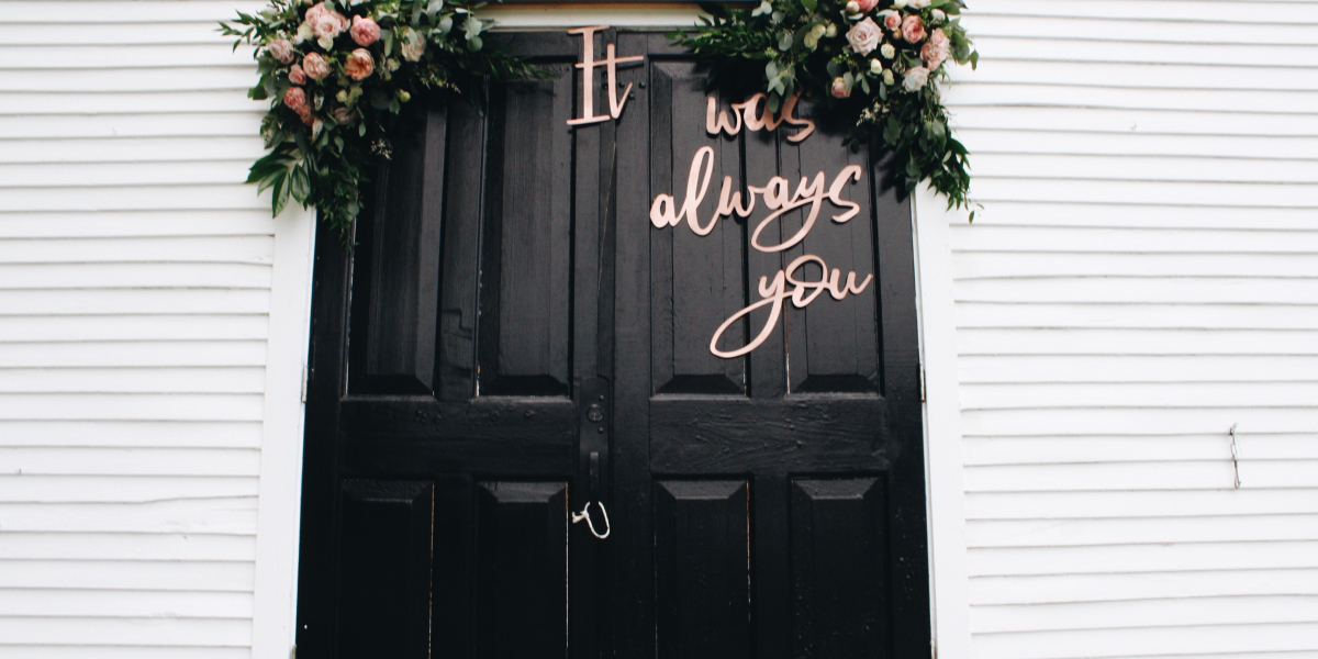 Hidden Myths: The Trend and Development of the Sex Toys Industry