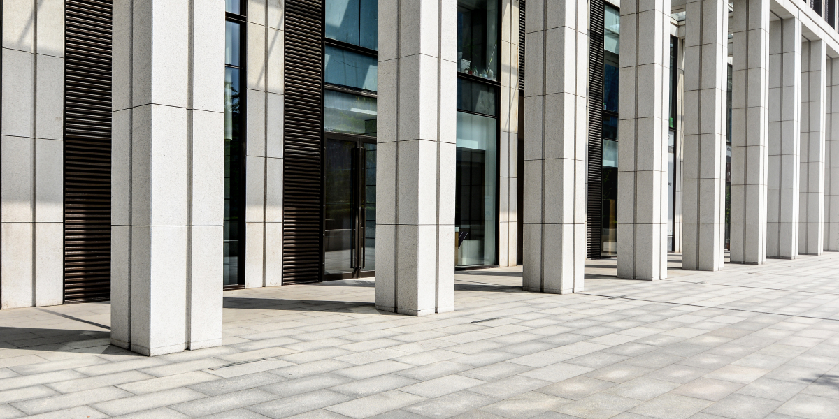 Global Facade Systems Market Size, Share, and Forecast 2022 – 2032.