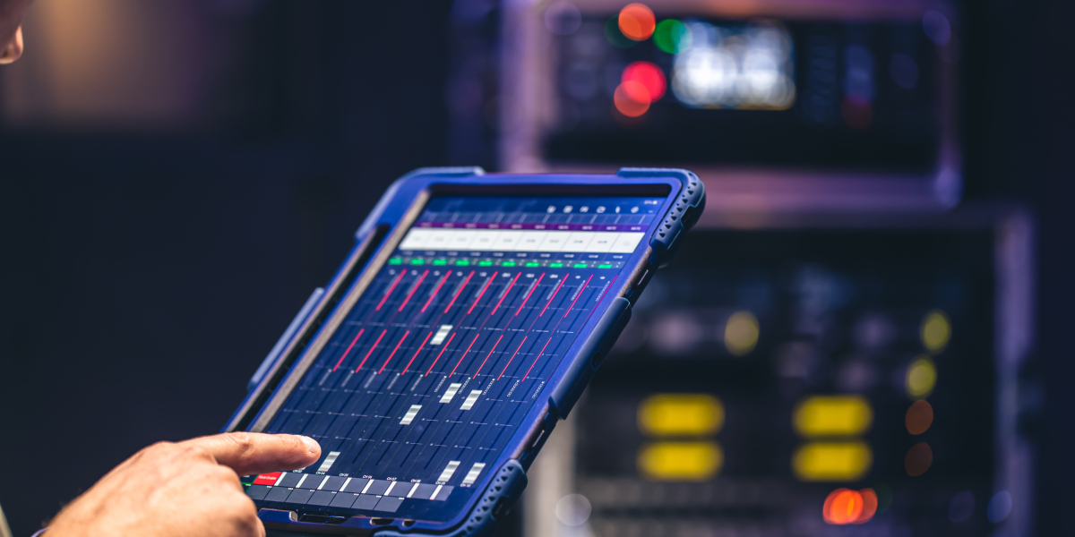 Global Electric Heat Tracing Market Size, Share, and Forecast 2022 – 2032