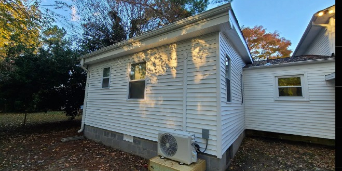 C&E Construction Company | Quality Services for Your Projects