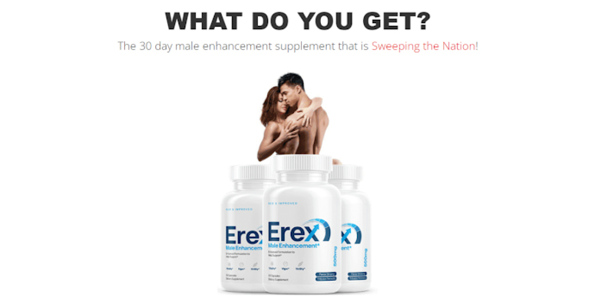 https://www.facebook.com/ErexMaleEnhancementPillsReviews/