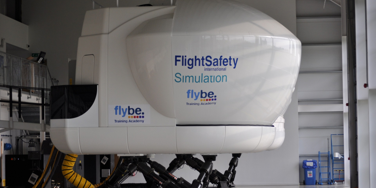 Civil Aerospace Simulation and Training Market Industry Development Factors, Analysis and Future Outlook Report by 2030