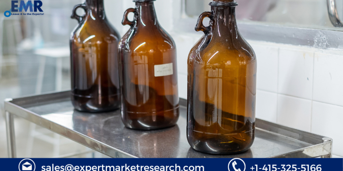 Solvent Recycling Market Size, Share, Price, Trends, Report and Forecast 2023-2028