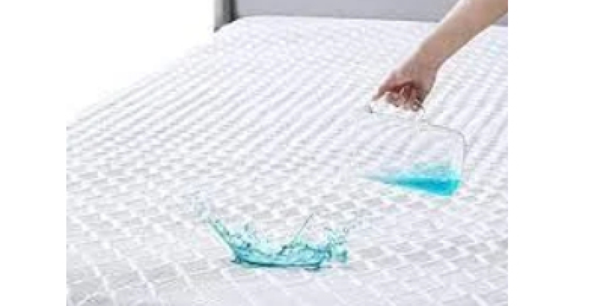 Do Waterproof Mattress Protectors Keep Bedbugs and Allergies Out?