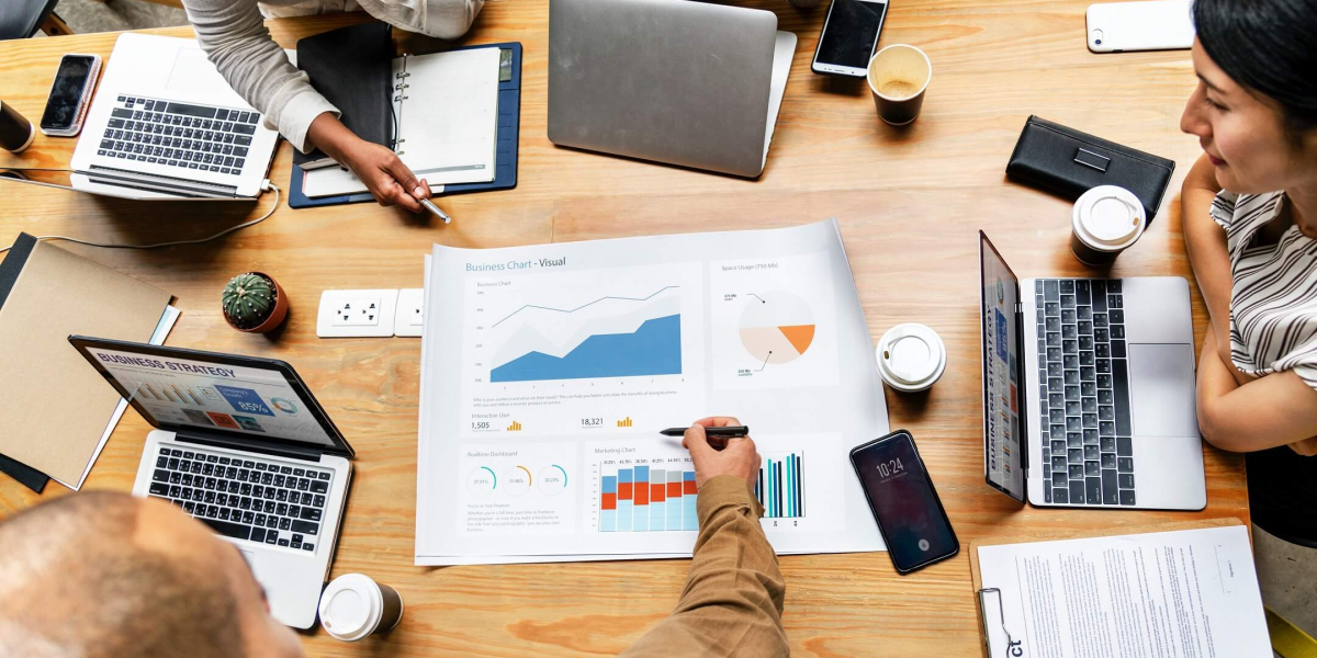 Europe Probe Card Market Latest Innovation, Upcoming Trends, Top Companies, Growth, Regional Analysis and Forecast by 20