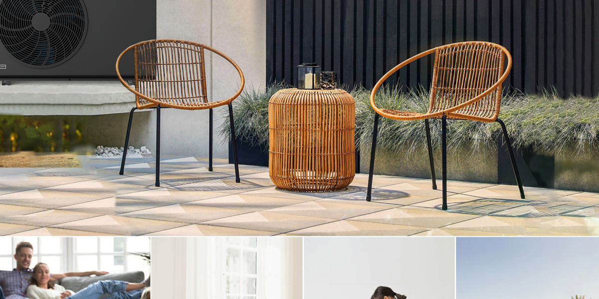 Unleashing the Art of Warmth: Transforming Your Home into a Cozy Haven through Decorative Mastery