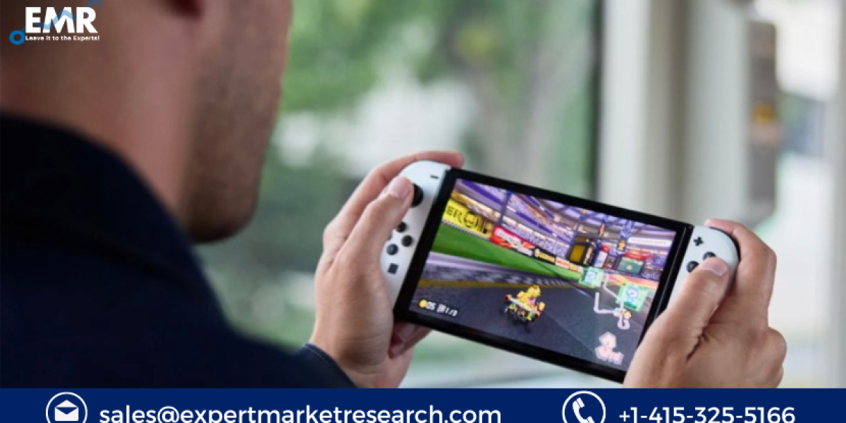 OLED Market to be Driven by the Escalating Demand for AMOLED Smartphones and Wearable Technologies in the Forecast Perio