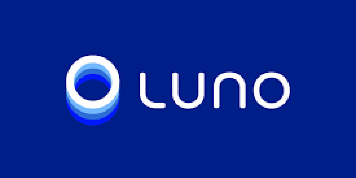 Reasons for balance not reflecting after Luno wallet Login