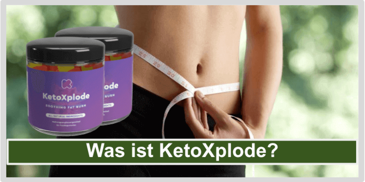 https://www.facebook.com/KetoXplodeRezensionen/