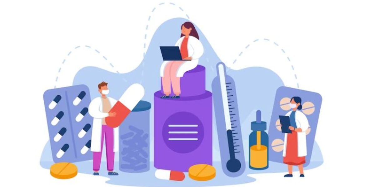 Medicaid Pharmacy Desert Hot Springs