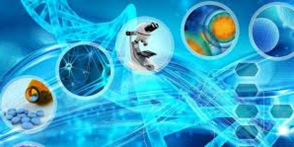 Accelerating Drug Development with Clinfinite Solutions