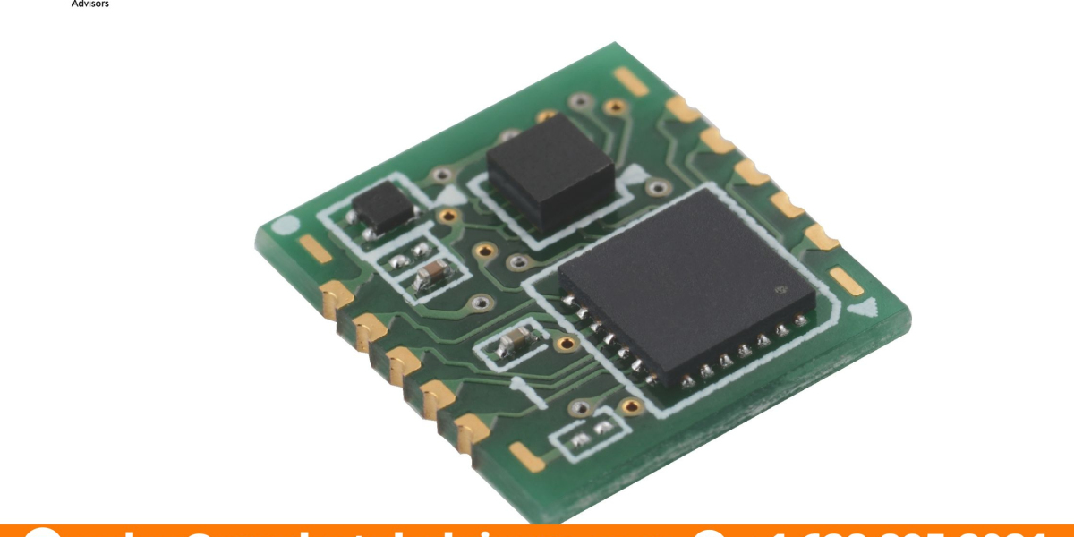 The Impact of Global Earthquake Sensor Market on Military Tactics and Strategies, Share, Size