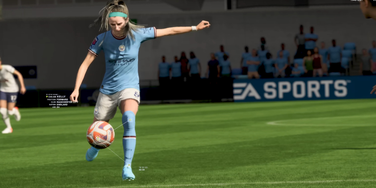 The FIFA-governed Angel Cup is acutely gone