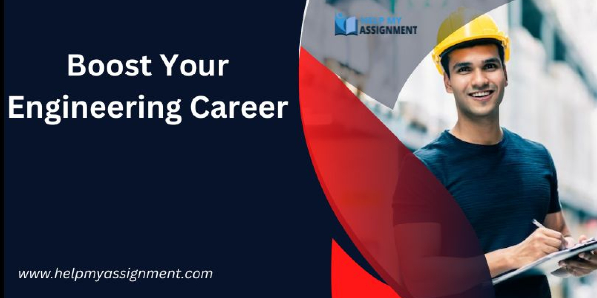 How a Competency Demonstration Report Sample Can Help Boost Your Engineering Career?