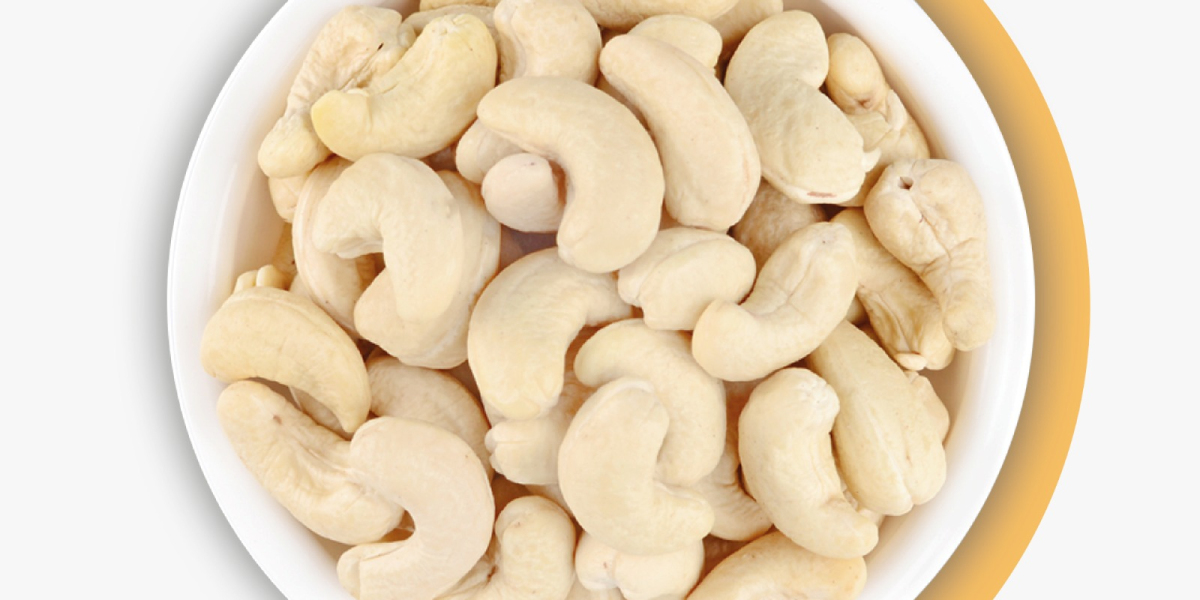 Nourishing Your Well-Being: Nutmeals - Your Ultimate Source for Functional Nutrition