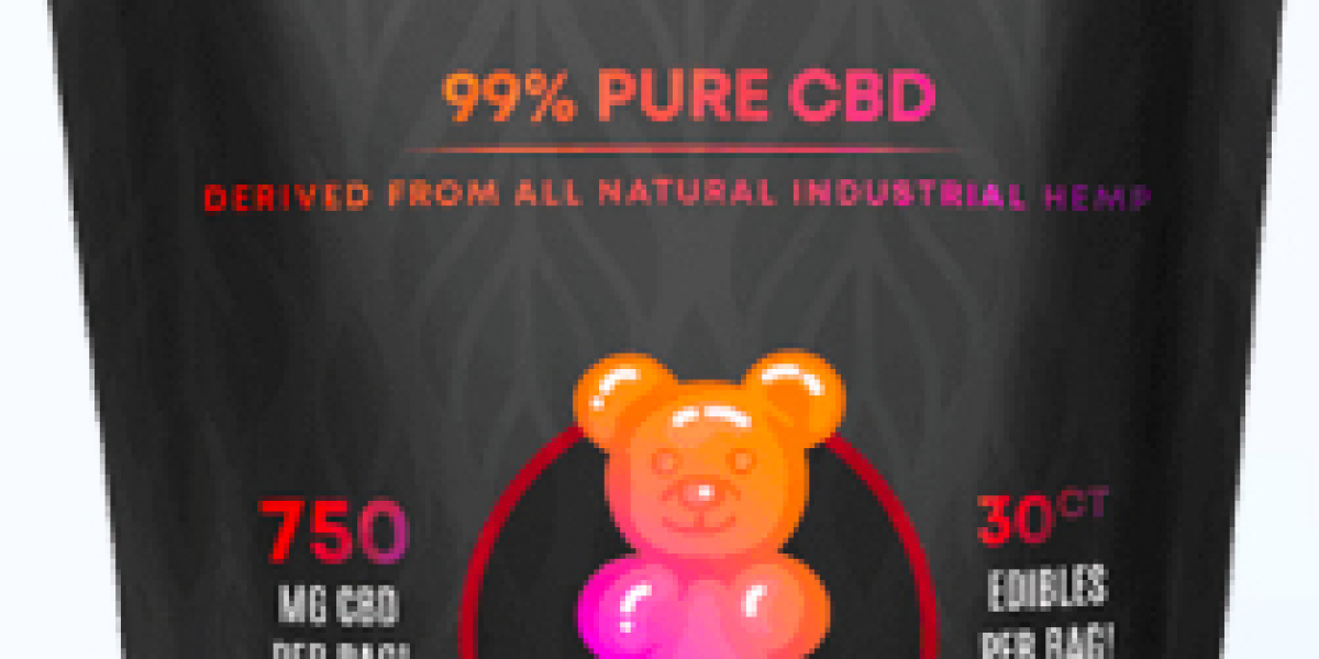 Yuppie CBD Gummies from their official site.