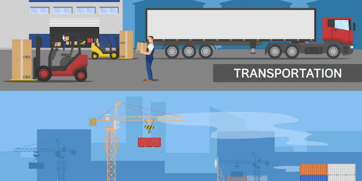 Choosing the best ship from store solutions