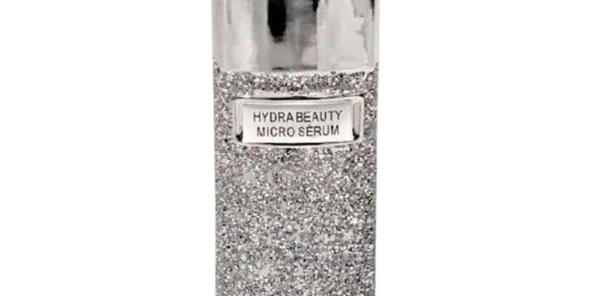 Unveiling the Radiance: The Allure of Crushed Diamond Cream in Skincare