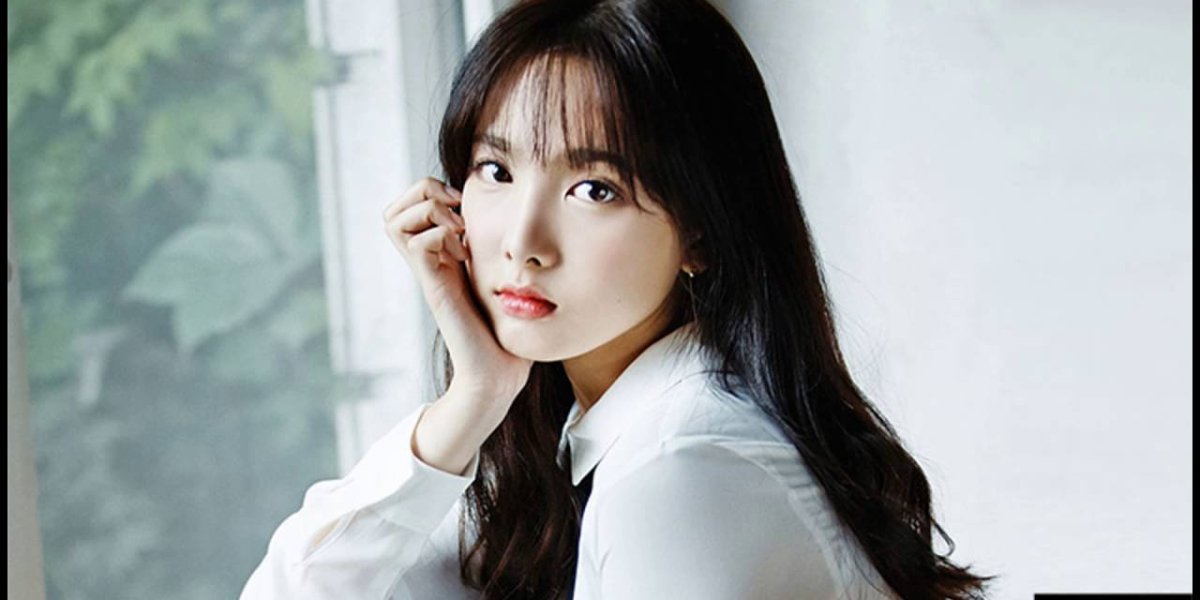 카지노사이트에 대한 이야기