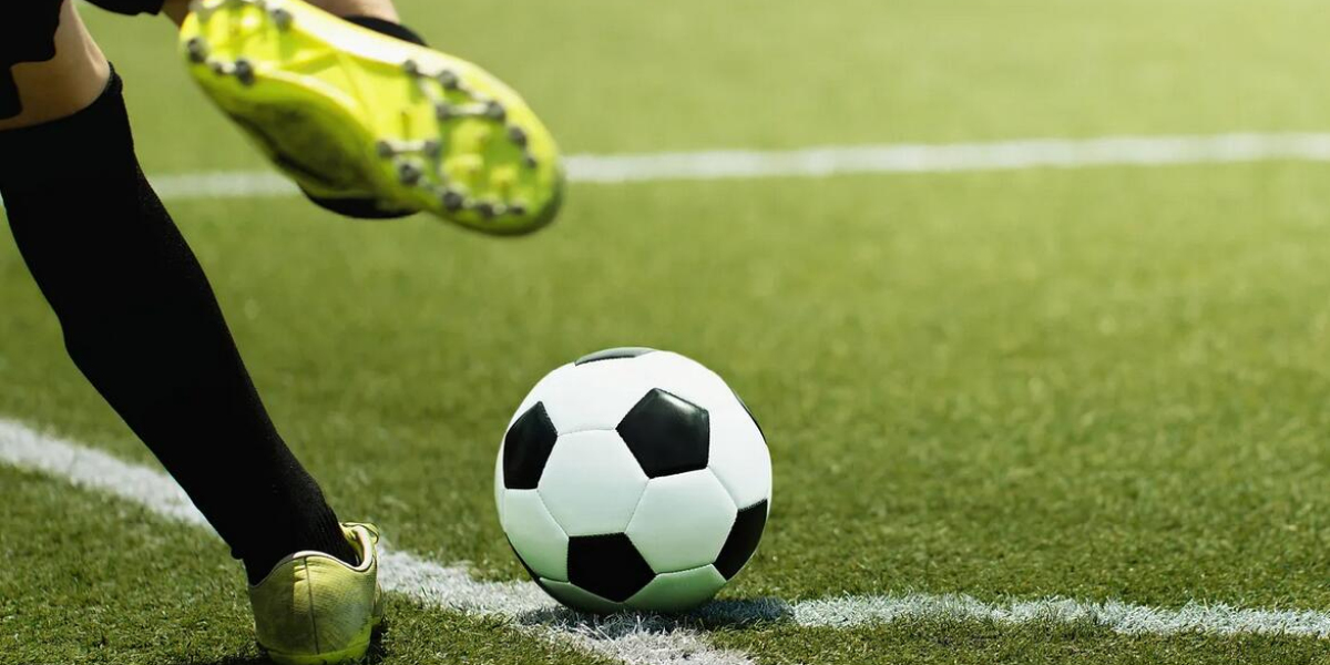 Framber Valdez appears to be in the direction of pitch Astros in the direction of 2-0 ALDS direct