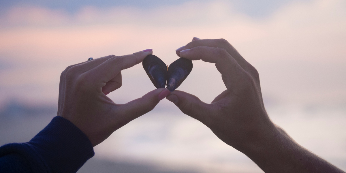 Playing Intimacy: Deciphering the Intimacy Magic of Sex Toys