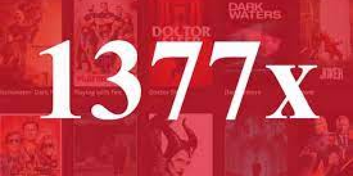 How Do 1337x Proxy Sites Work?
