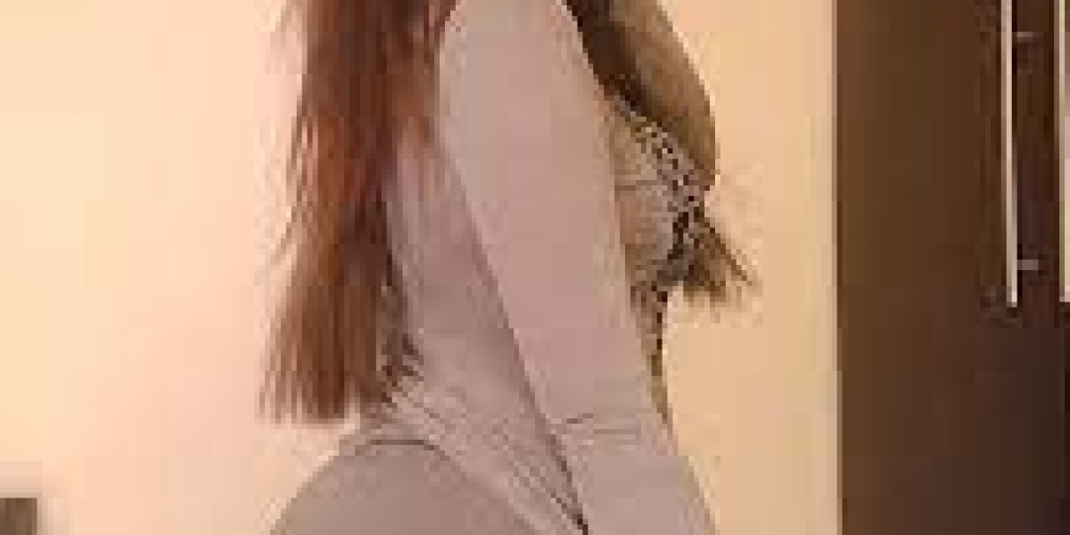 Step into the Future of Slot Gaming with the New Open Slots Website 2023