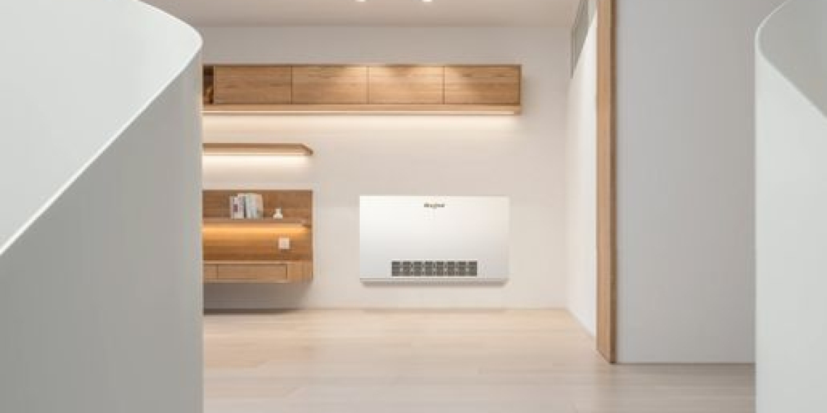 Les tendances en matière de chauffage : vers des solutions plus écologiques et efficaces