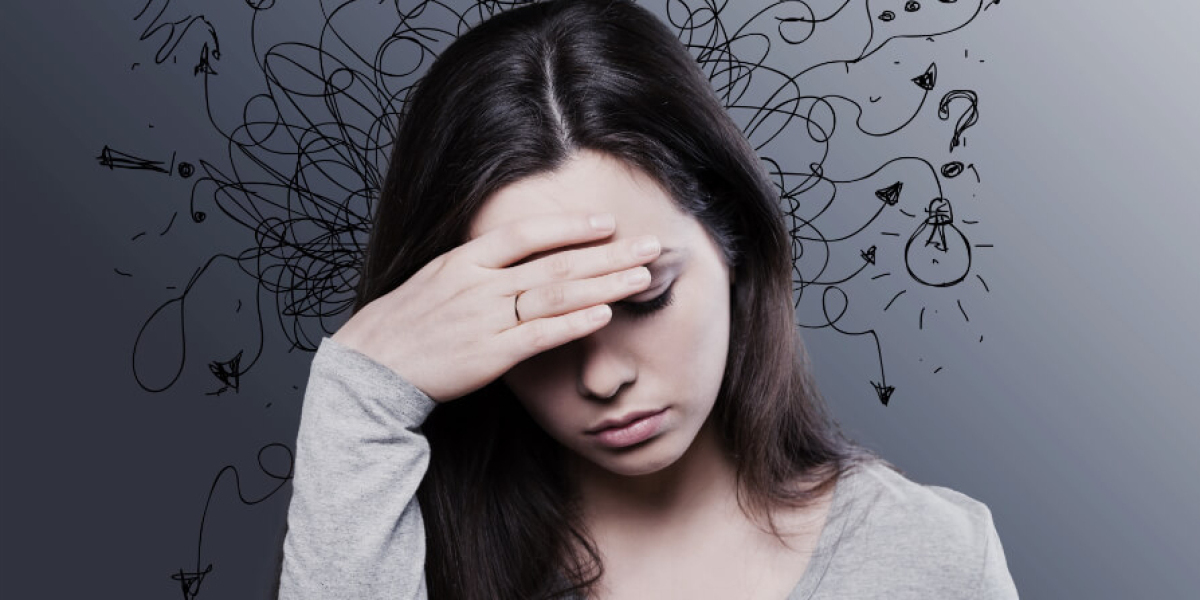 Tom Hanks CBD Gummies A Natural Solution For Eliminating Body Pain!