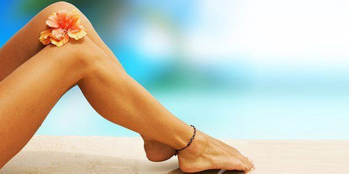 Esplorando il Varicocele: Cause, Sintomi e Opzioni di Trattamento